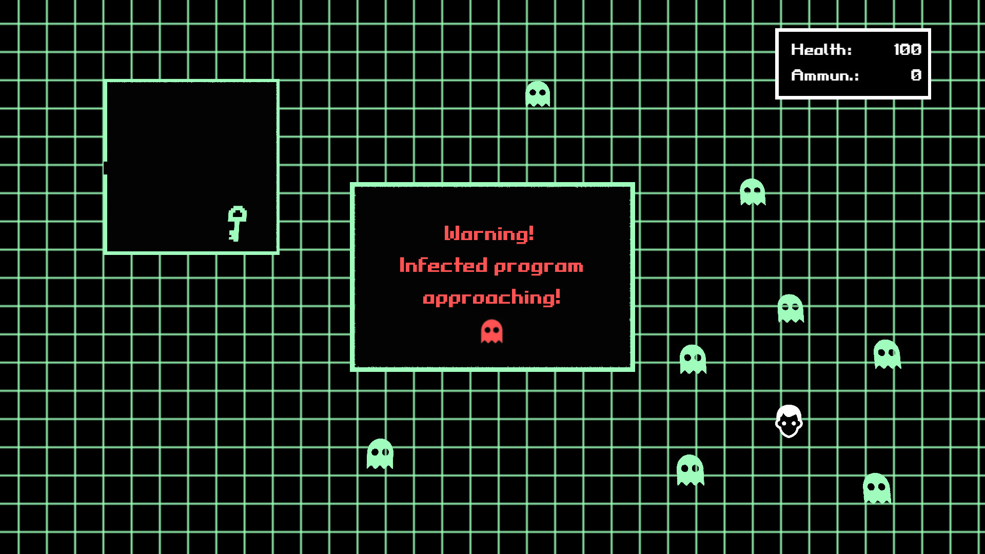 The Grid on Steam