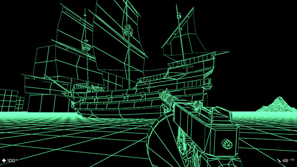 The Gridfor windows and Linux 1