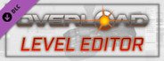 Overload Level Editor