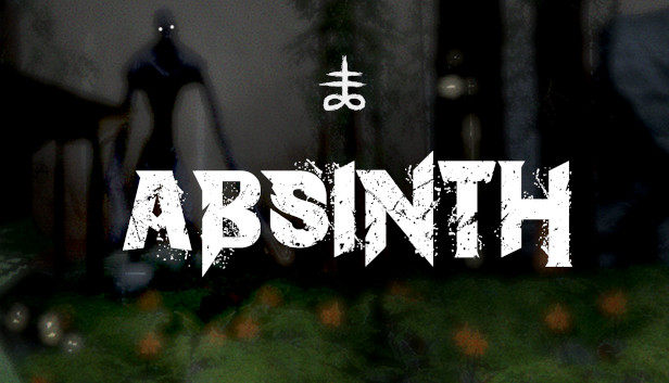 Absinth