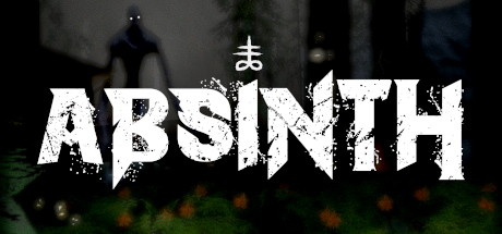 Absinth on Steam Backlog
