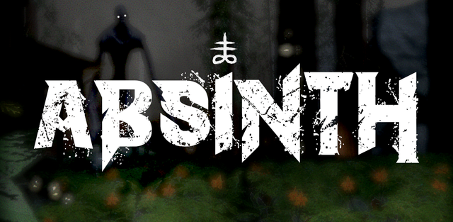 Absinth - Steam Backlog