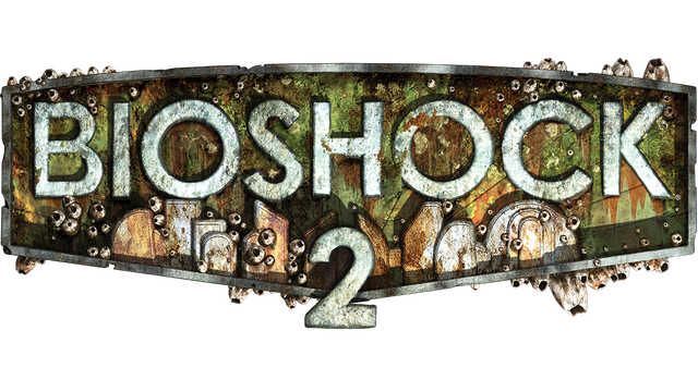 BioShock® 2- Backlog.rip