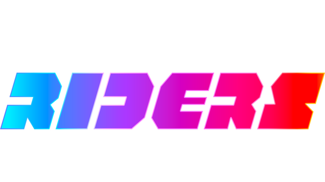 Synth Riders Logo