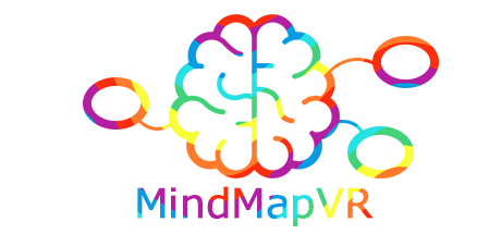Mind Map VR