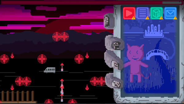 Need a packet? for linux