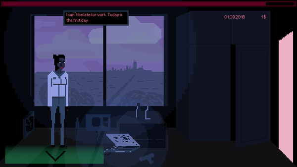 Need a packet?for windows and Linux 1