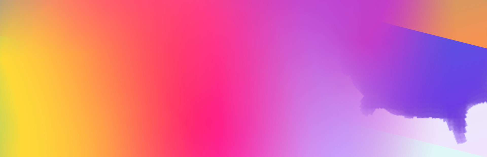 Easy Audio Visualization