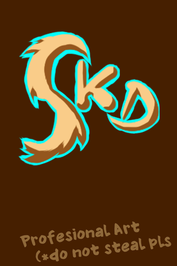 SKD for steam