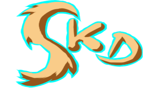 SKD Logo