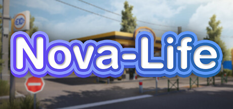 Nova-Life