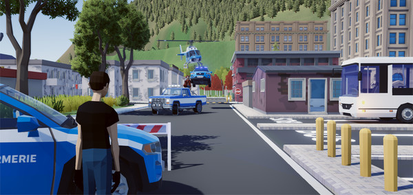 Nova-Lifefor windows and Linux 1