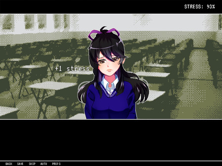 Lynne game for windows Pc 1