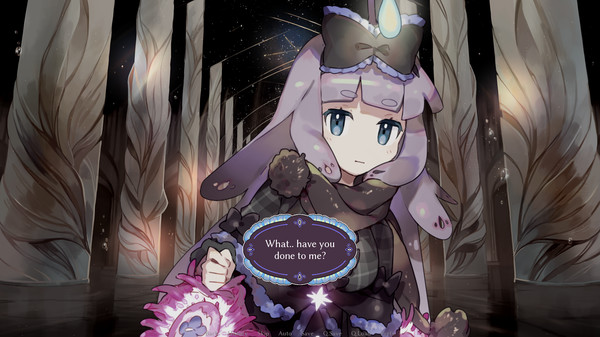 The Waters Above: Prelude game for windows Pc 1