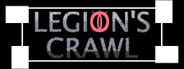 Legion's Crawl