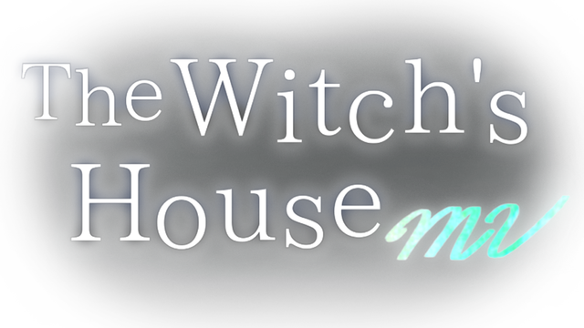 The Witch's House MV - Steam Backlog