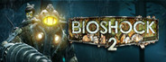Bioshock 2 Pre-order