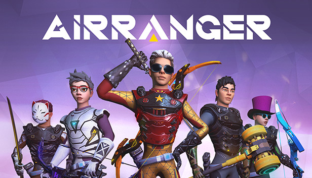 Airranger