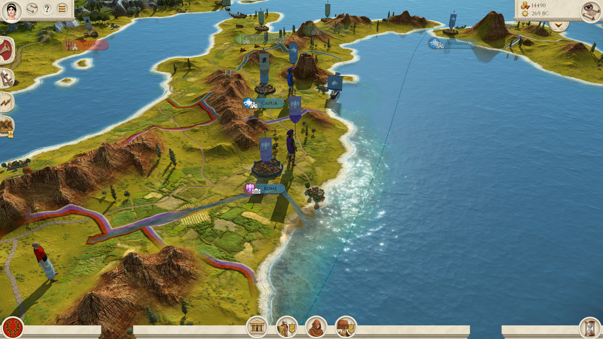 download rome total war torrent download rome total war torrent