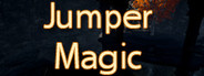 Jumper Magic