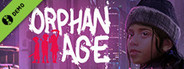 Orphan Age Demo