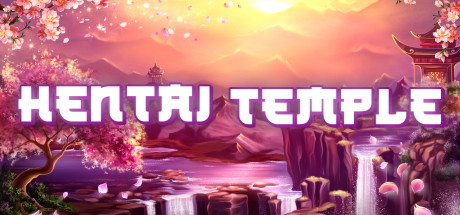 header.jpg?t=1533328624