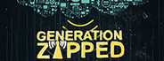 Generation Zapped