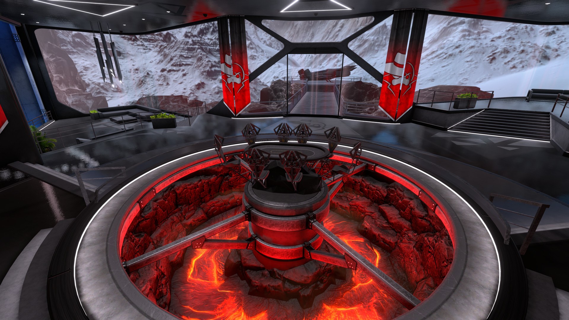 PokerStars VR on Steam