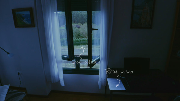 Yeli Orogfor windows and Linux 1