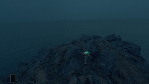 Yeli Orog game for windows Pc 1