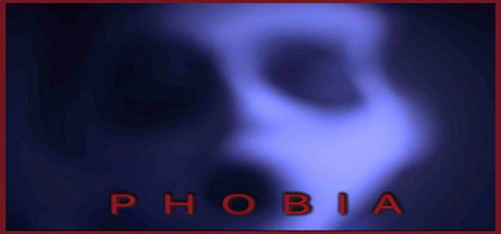 PHOBIA: Bedtime Story cover art