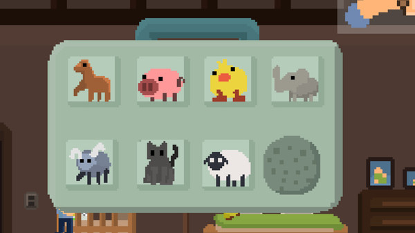 Clouded game for windows Pc 1