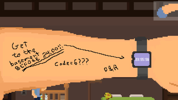 Cloudedfor windows and Linux 1