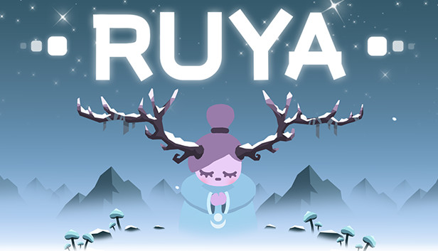 Ruya
