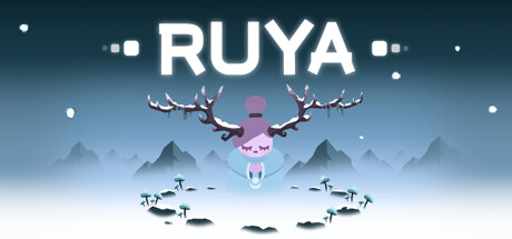 Ruya