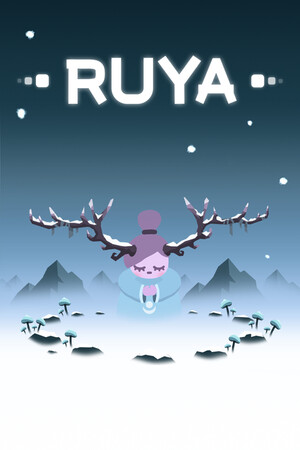 Ruya