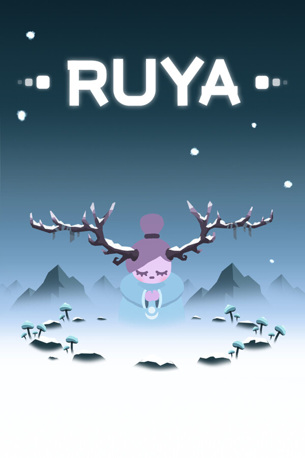 Ruya for steam