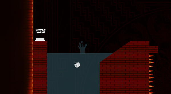 Скриншот из A Roll-Back Story