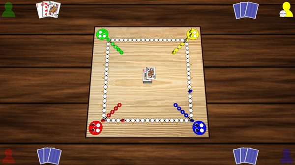 Tockfor windows and Linux 1