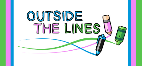 Outside the Lines