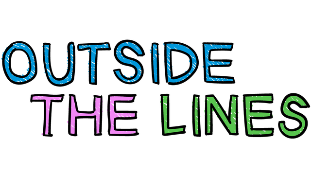 Outside the Lines Logo