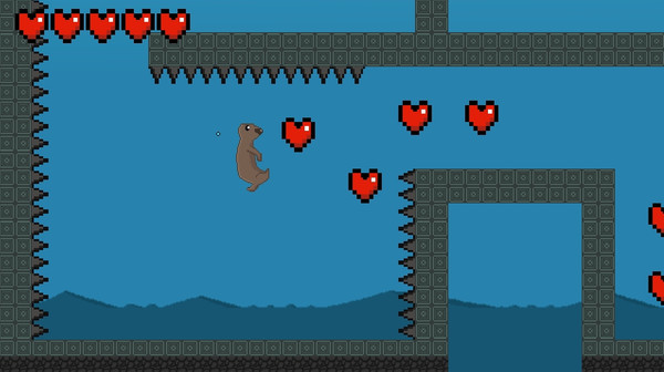 Another Otter game for windows Pc 1