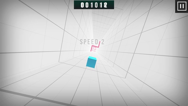 SPEED BOX screenshot