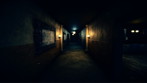 Bloody Mary for linux