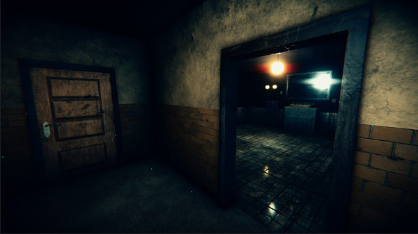 Bloody Mary game for windows Pc 1