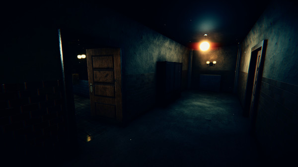 Bloody Maryfor windows and Linux 1