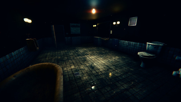 Bloody Mary game for Linux 1