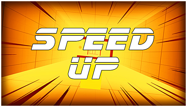 Картинки speed up