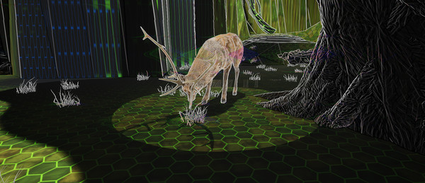 GlitchPets game for windows Pc 1