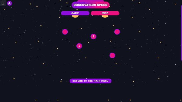 6-in-1 IQ Scale Bundlefor windows and Linux 1